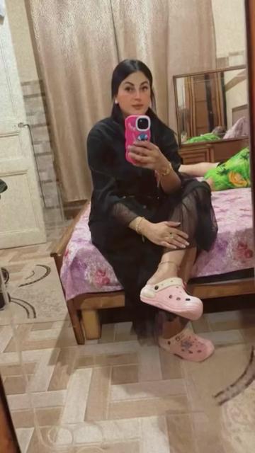 @amelben_377