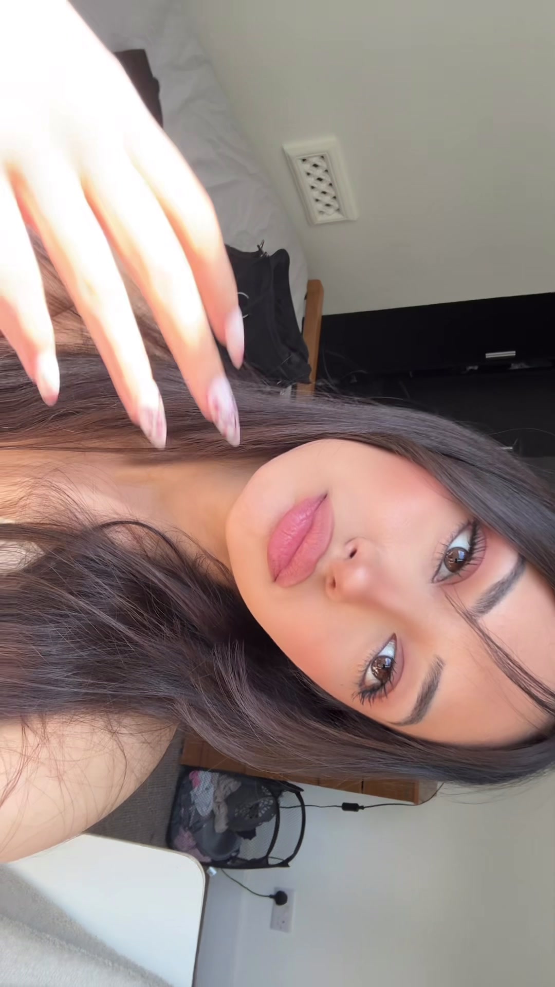 @Sadaf 🇦🇫
