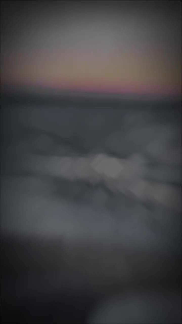 @༄𝐒𝐇𝐄𝐑𝐍𝐈ღ
