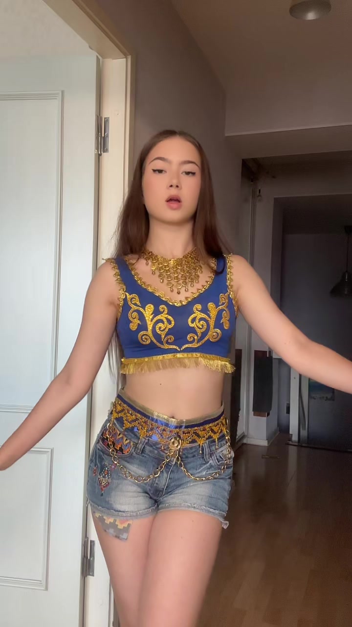 @desertrose