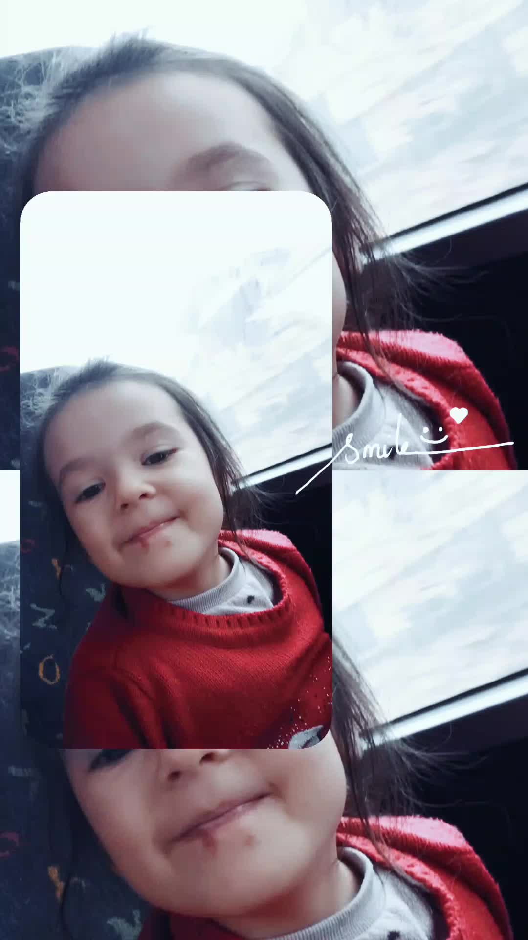@Luiza Andrada
