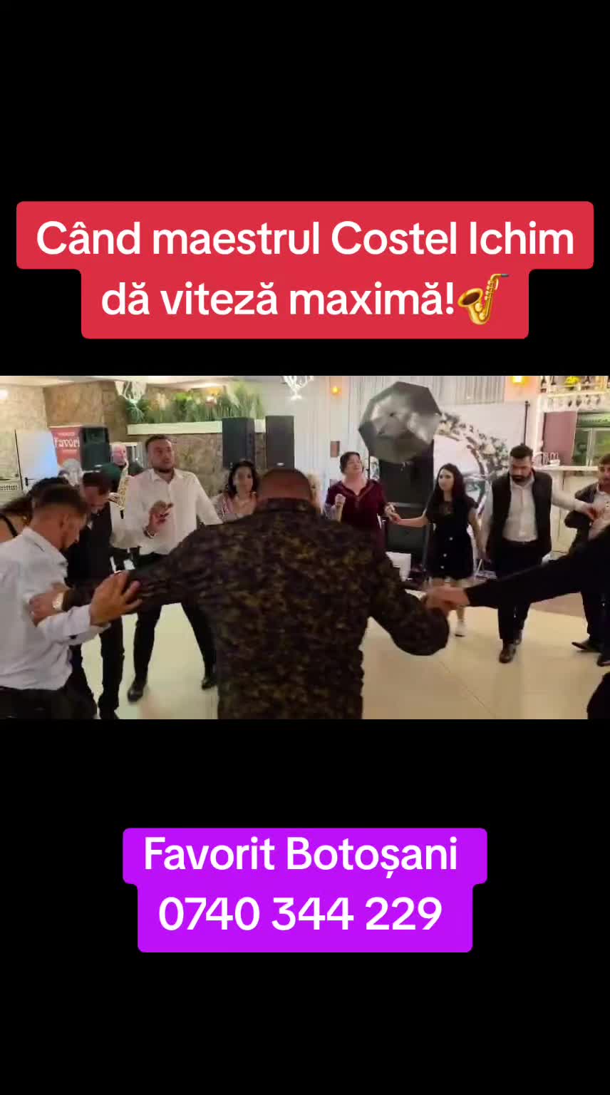 @FAVORIT BOTOȘANI
