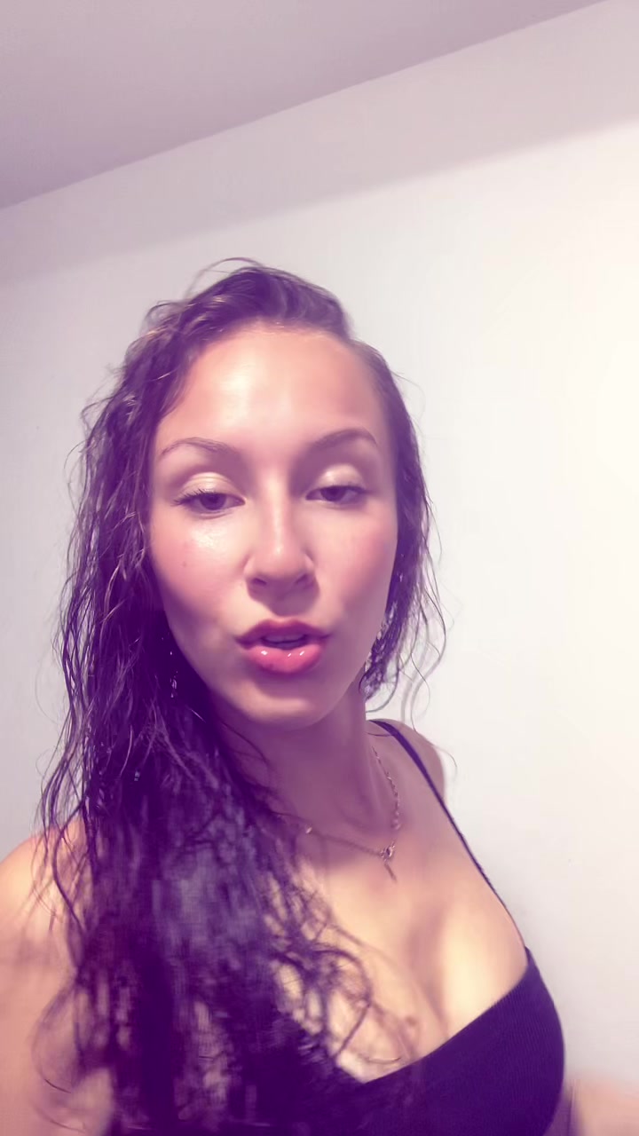 @blanca galarza