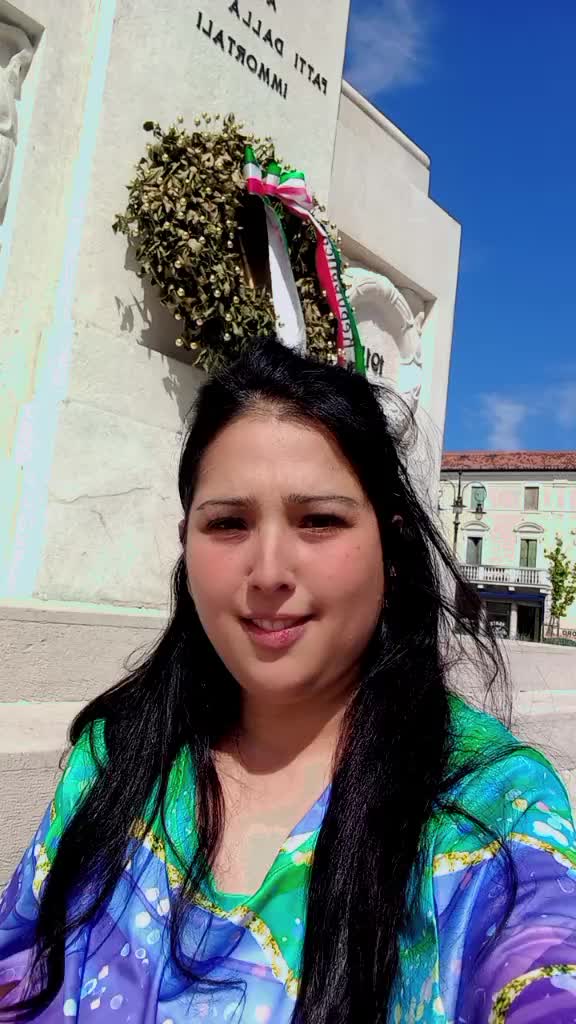 @fadoua