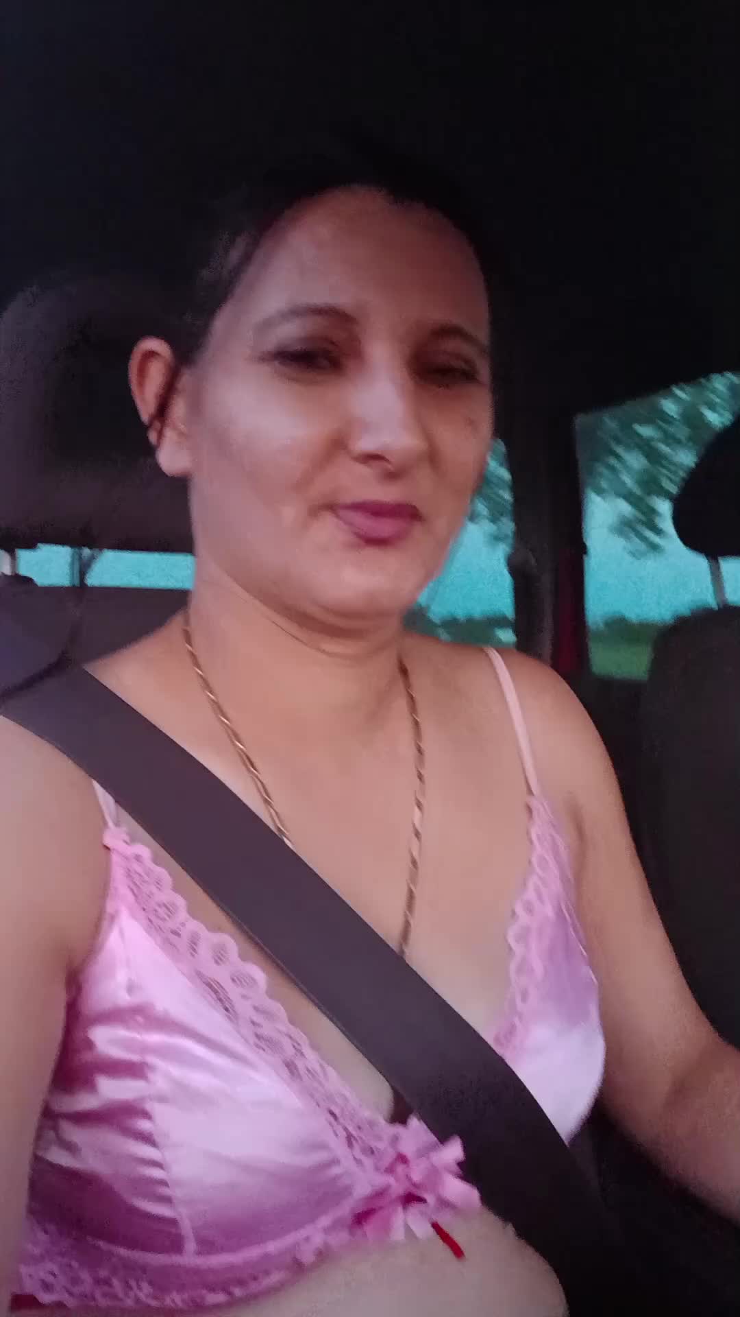 @❤your wife❤