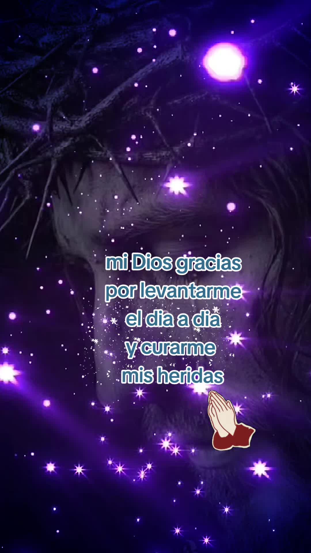 @user9876964468