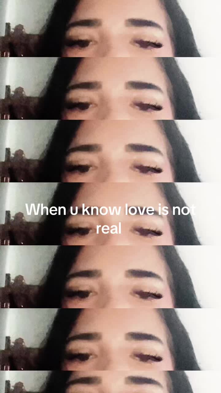 @goneforever123