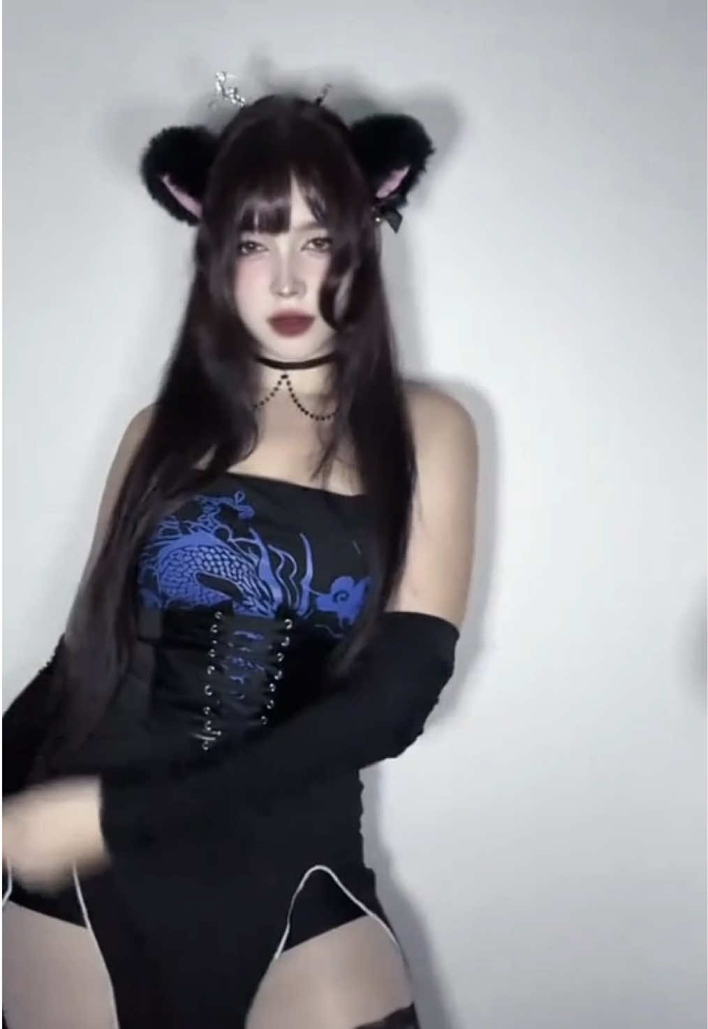 @Nefretta