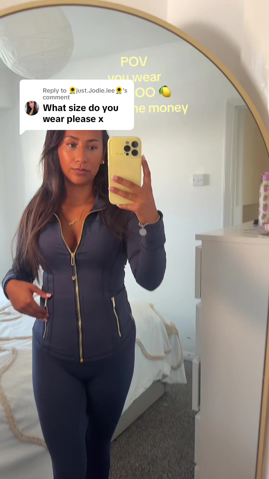 @𝐆𝐄𝐎𝐑𝐆𝐈𝐀 𝐌𝐀𝐑𝐈𝐄 🍋