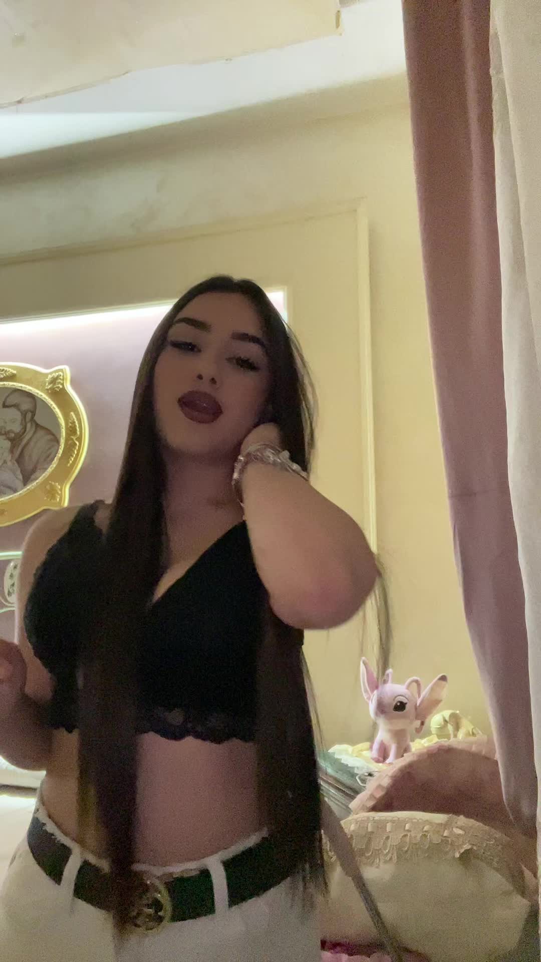 @Ⓜ️