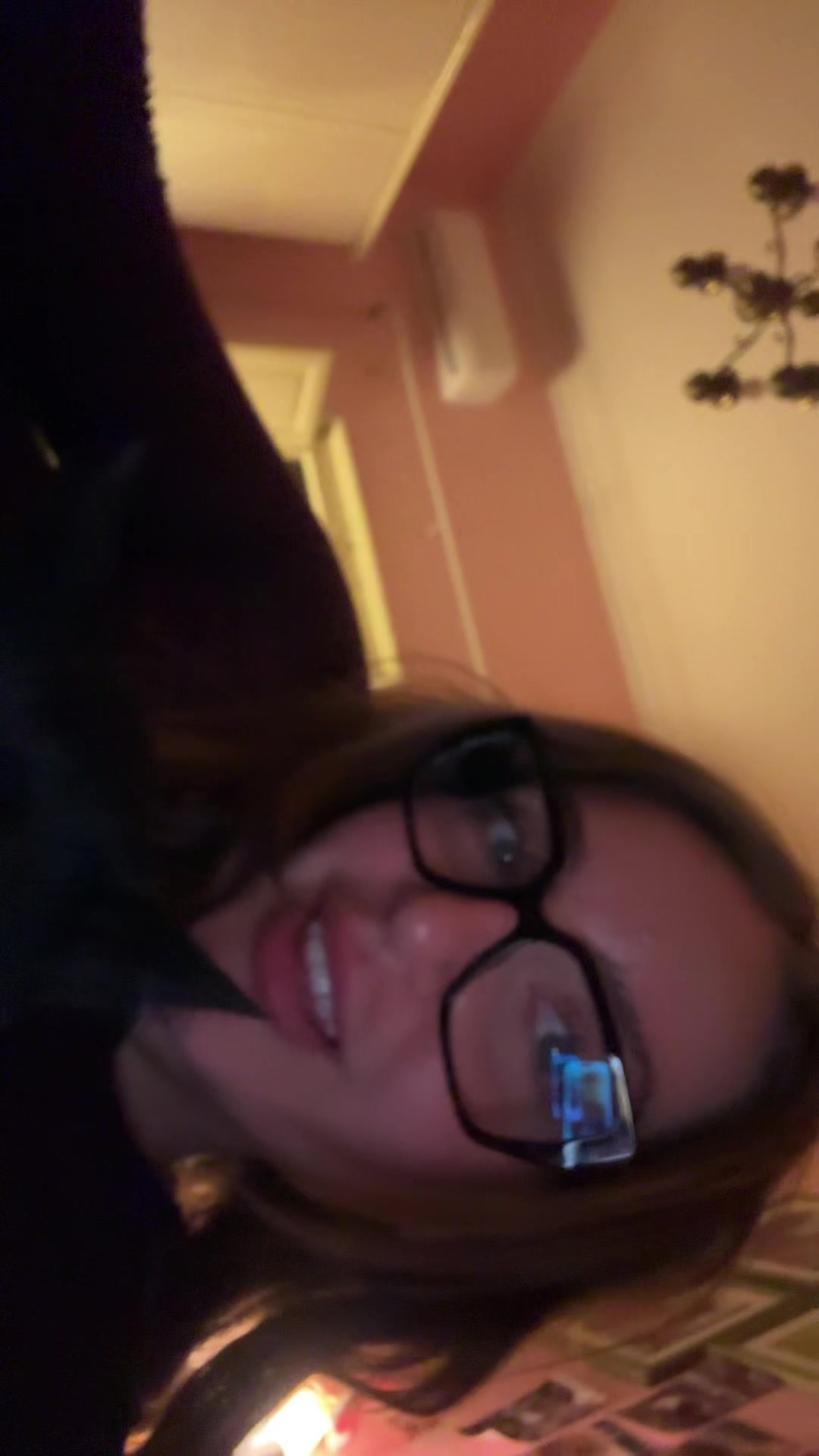 @Giuliett9_