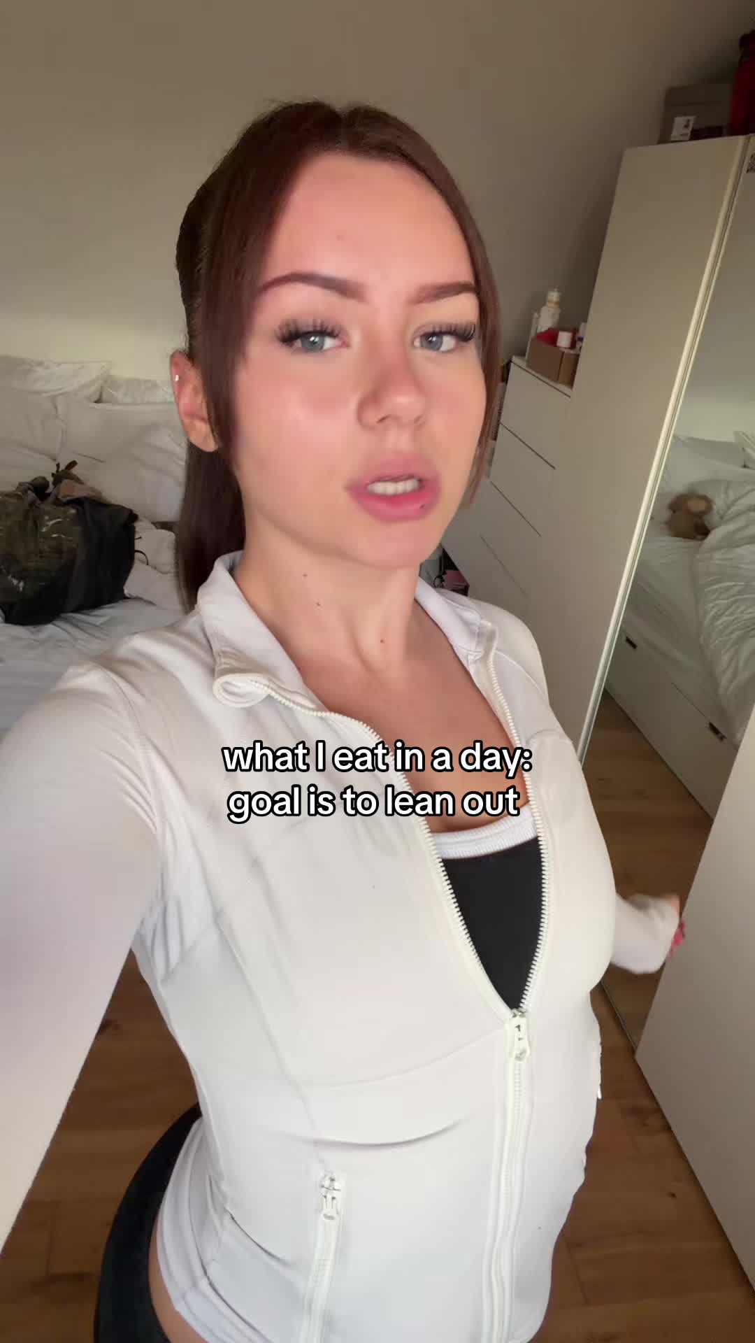 @Alice Oakley