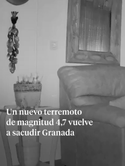@La Vanguardia 🗞