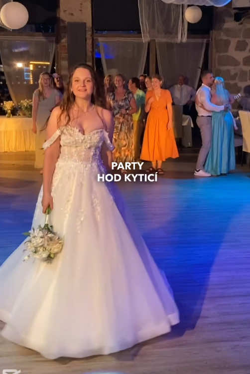 @Radkolf