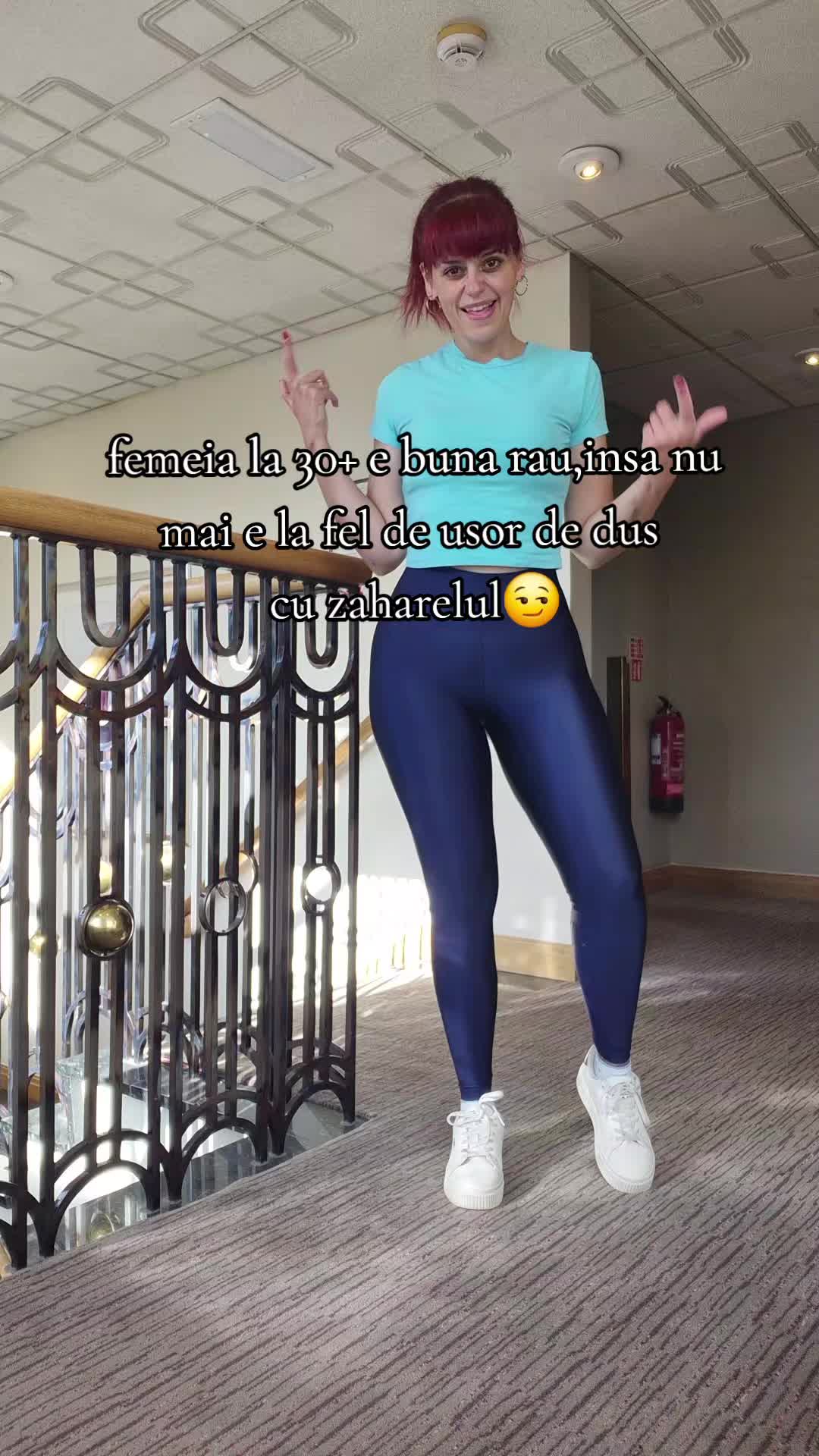 @Larisa Maria🌸