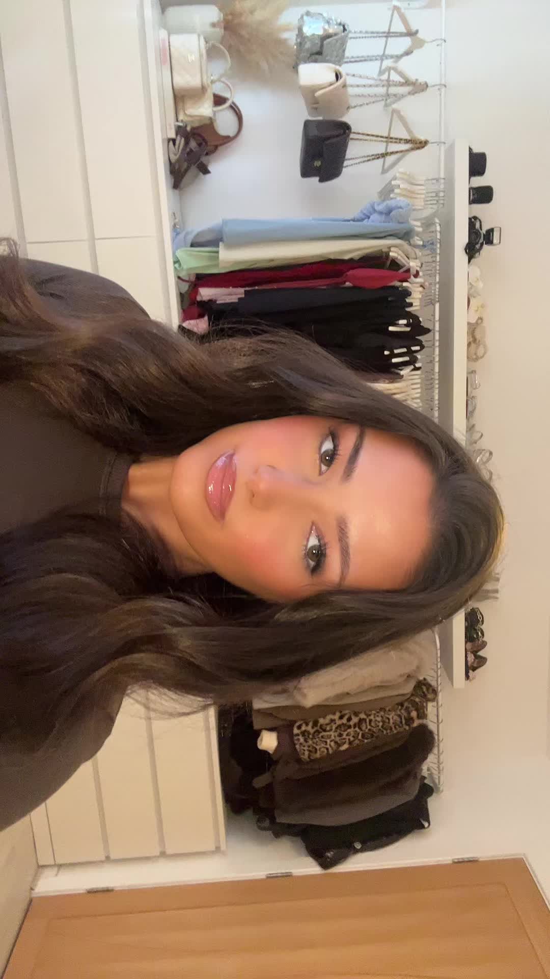 @Jade