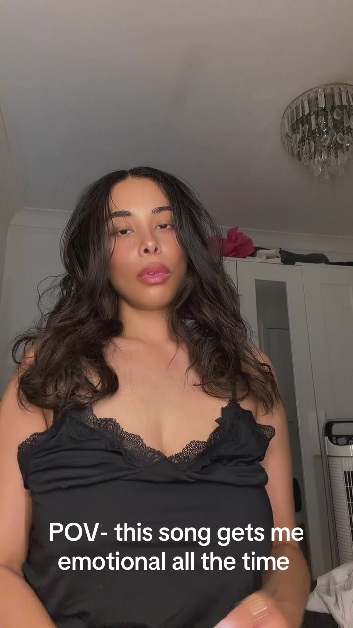 @Natashakalli