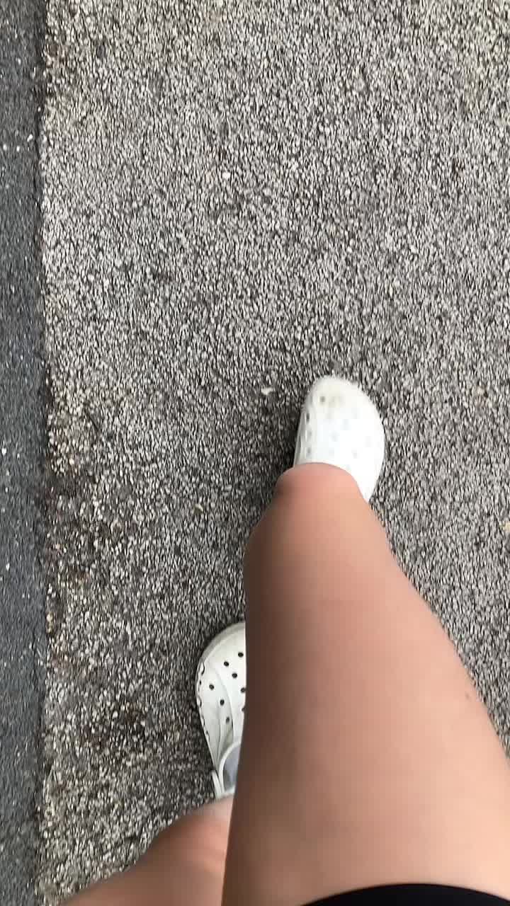 @Erin ☁️💕