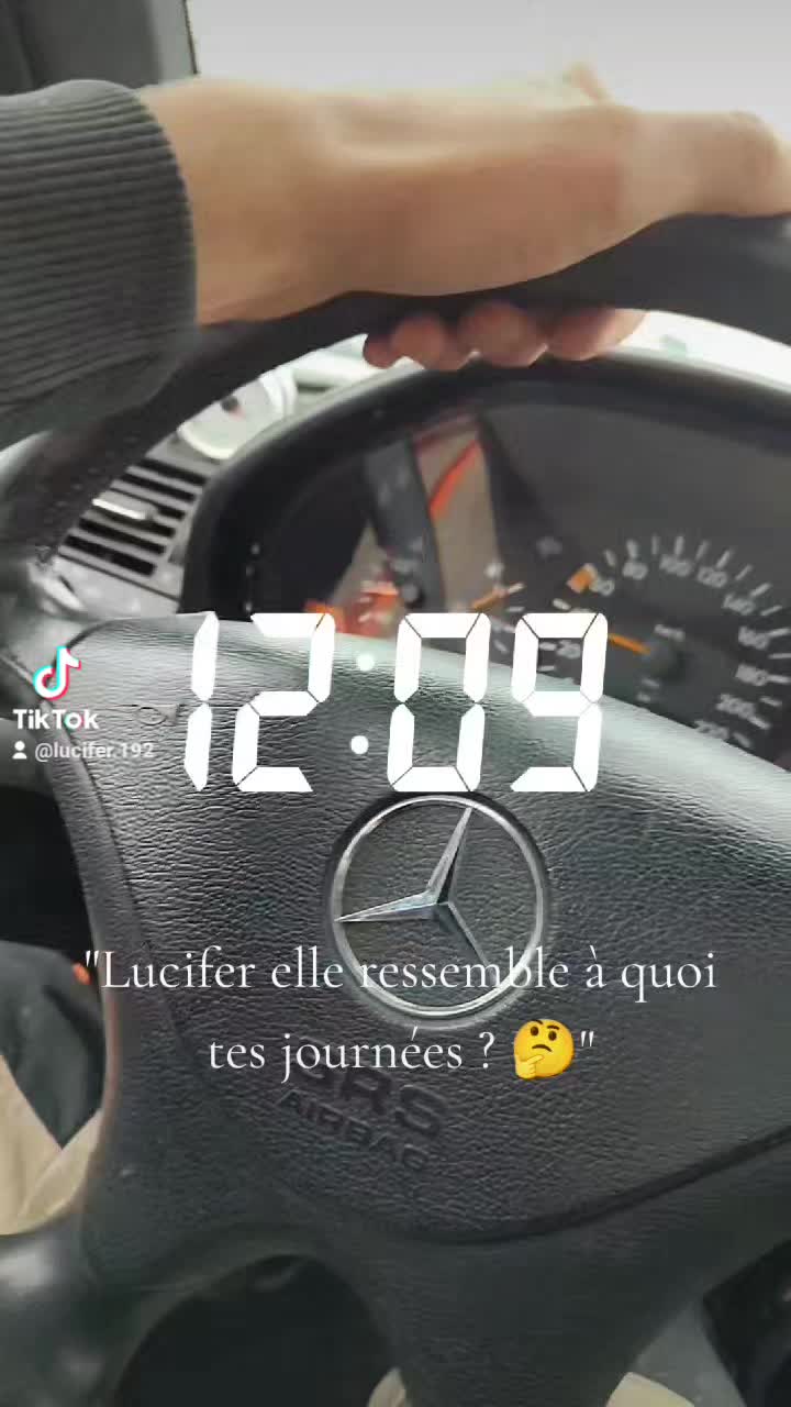 @Lucif3R