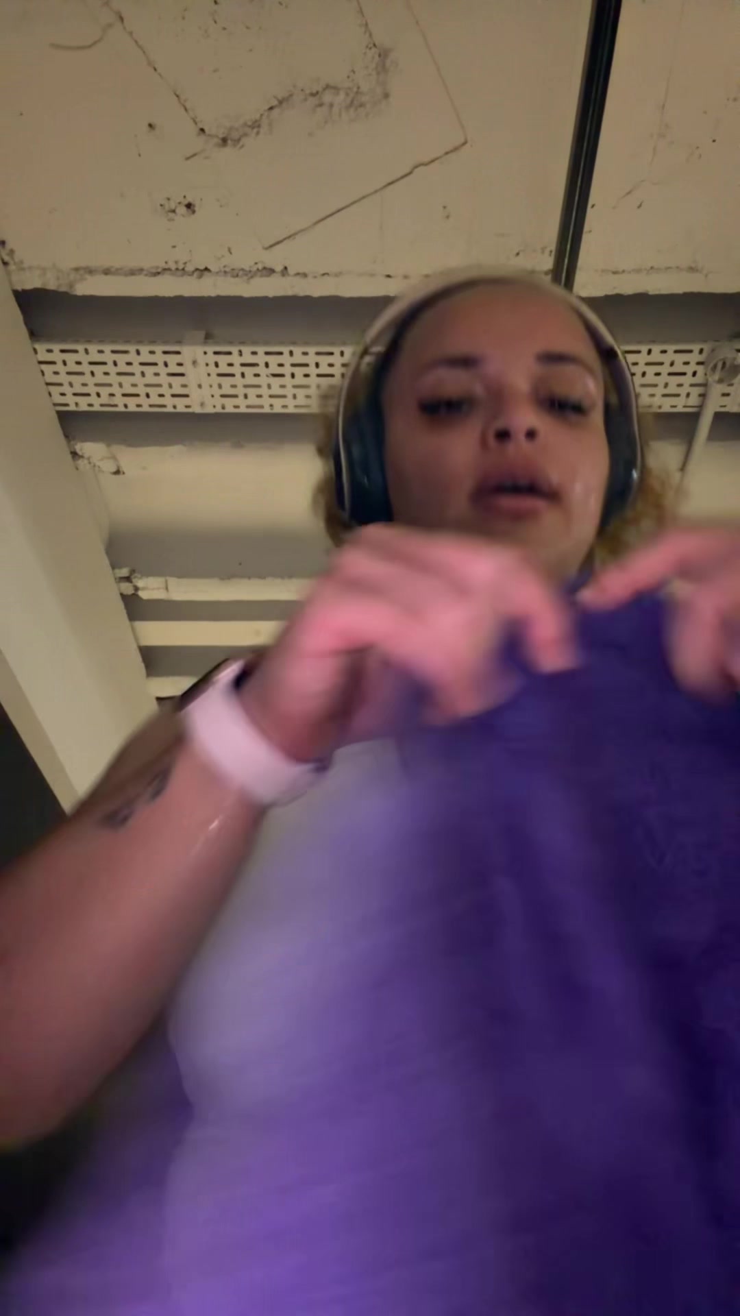@Amelia Freya