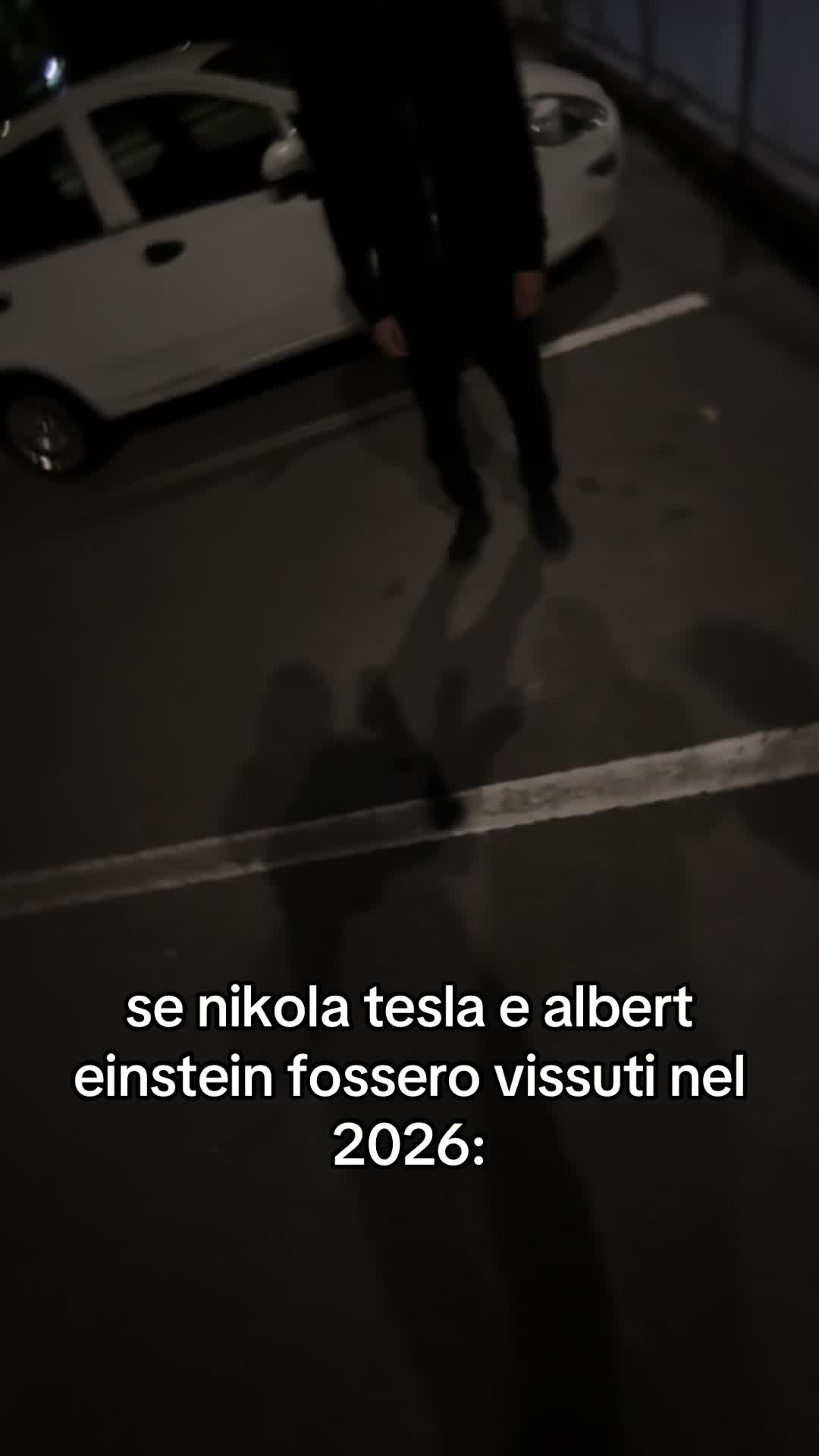 @jacopospacca