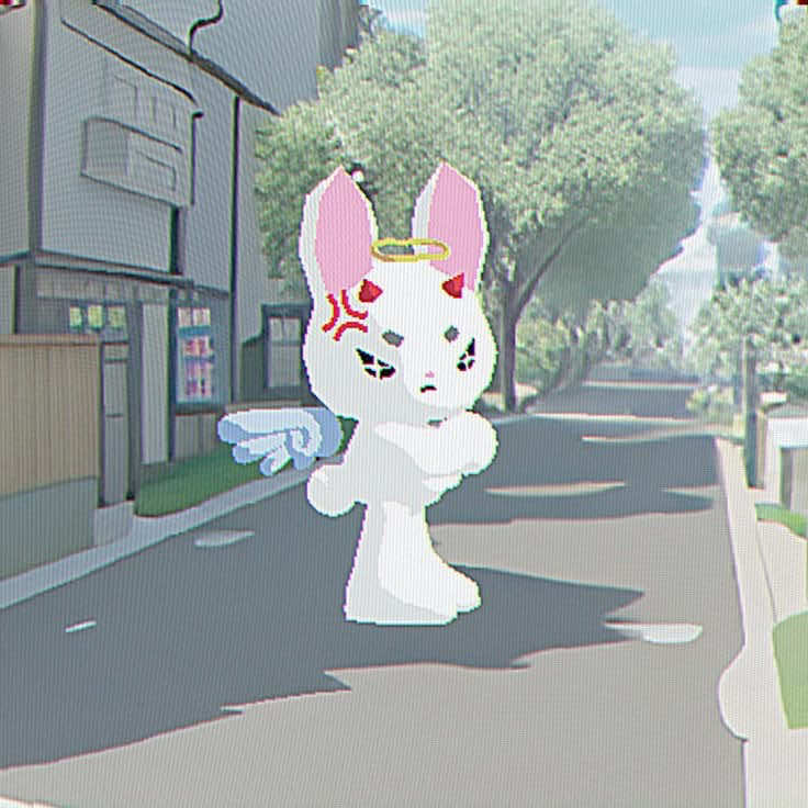 @✮ ⋆ ˚。𖦹 ⋆。°✩