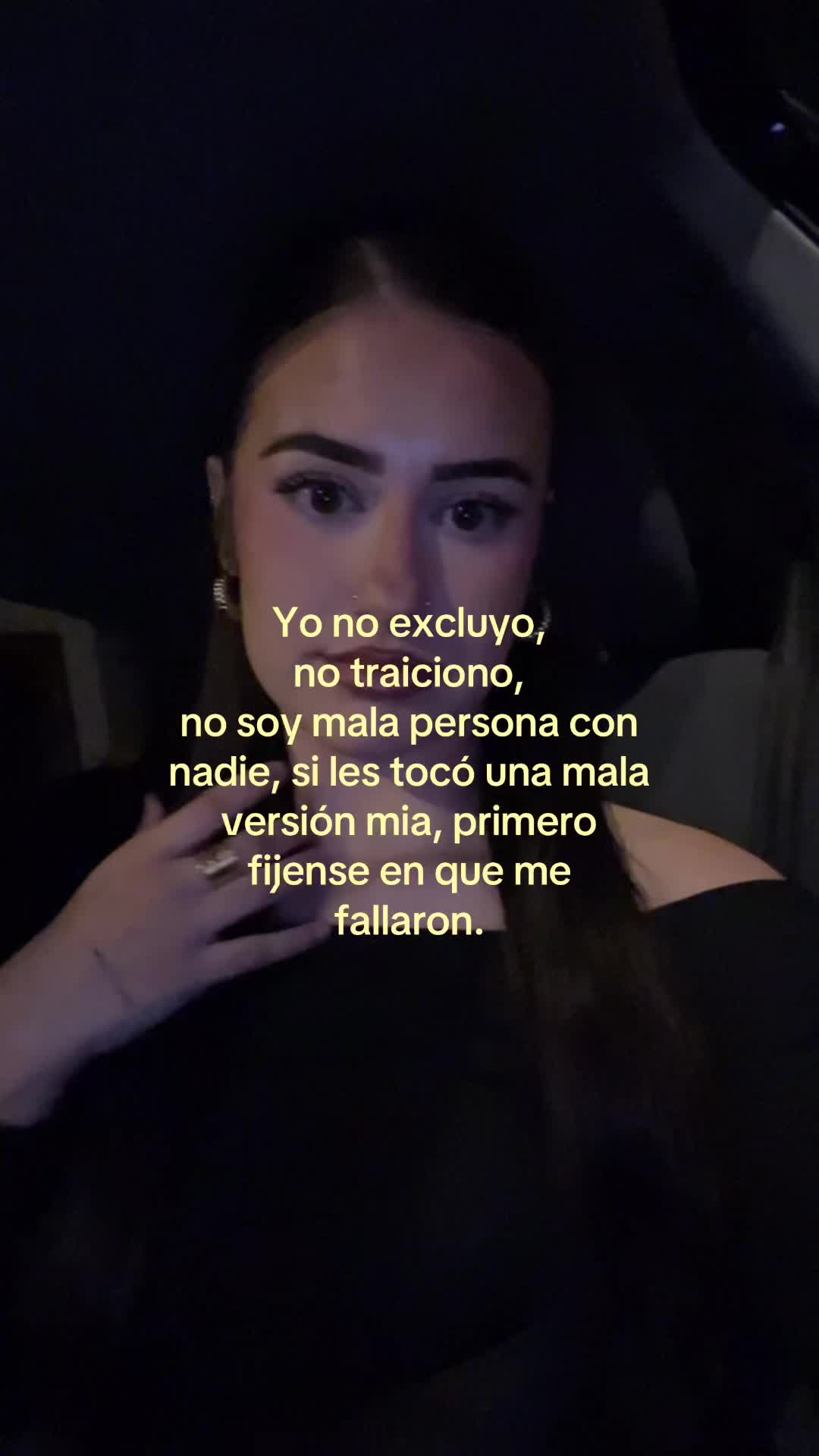 @paupau