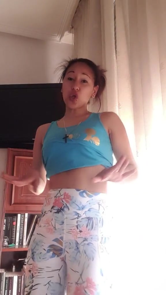 @yosoylaburke6