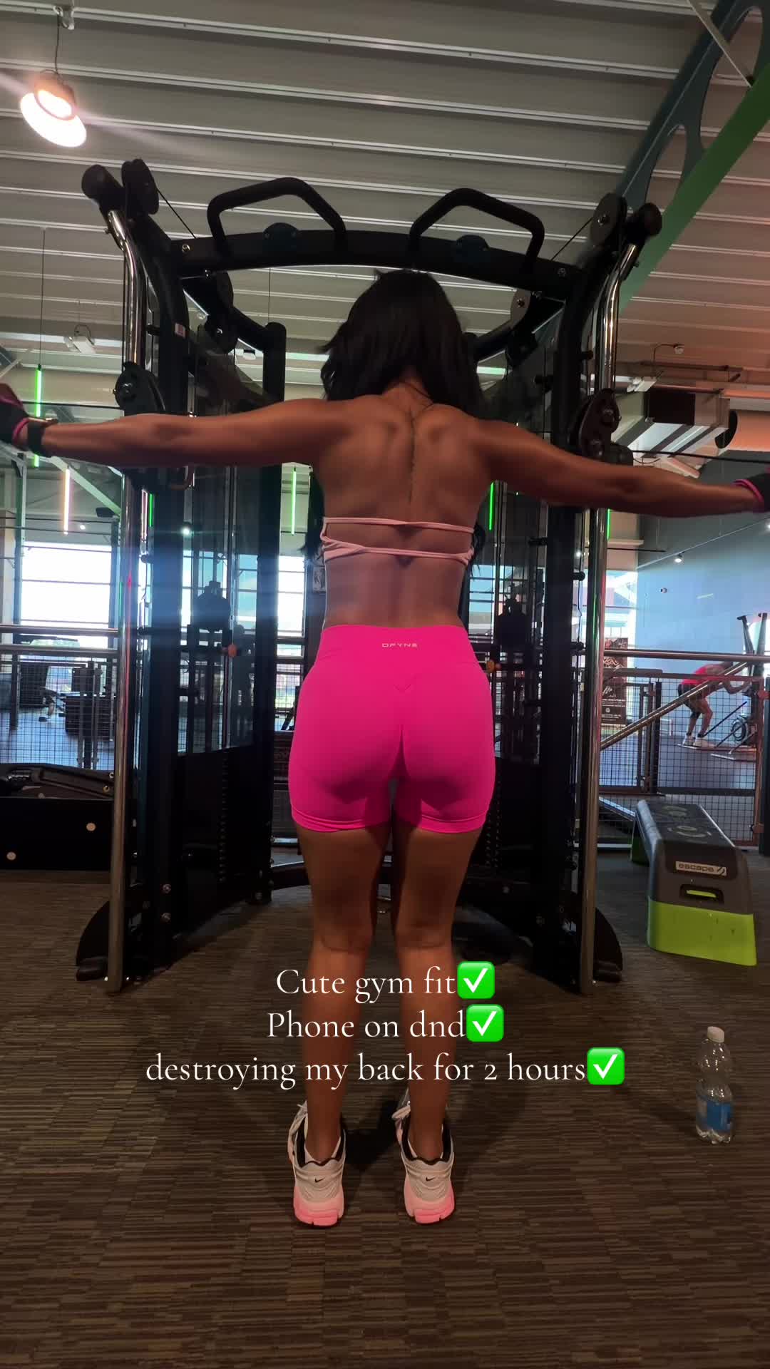 @aliyahhjade1