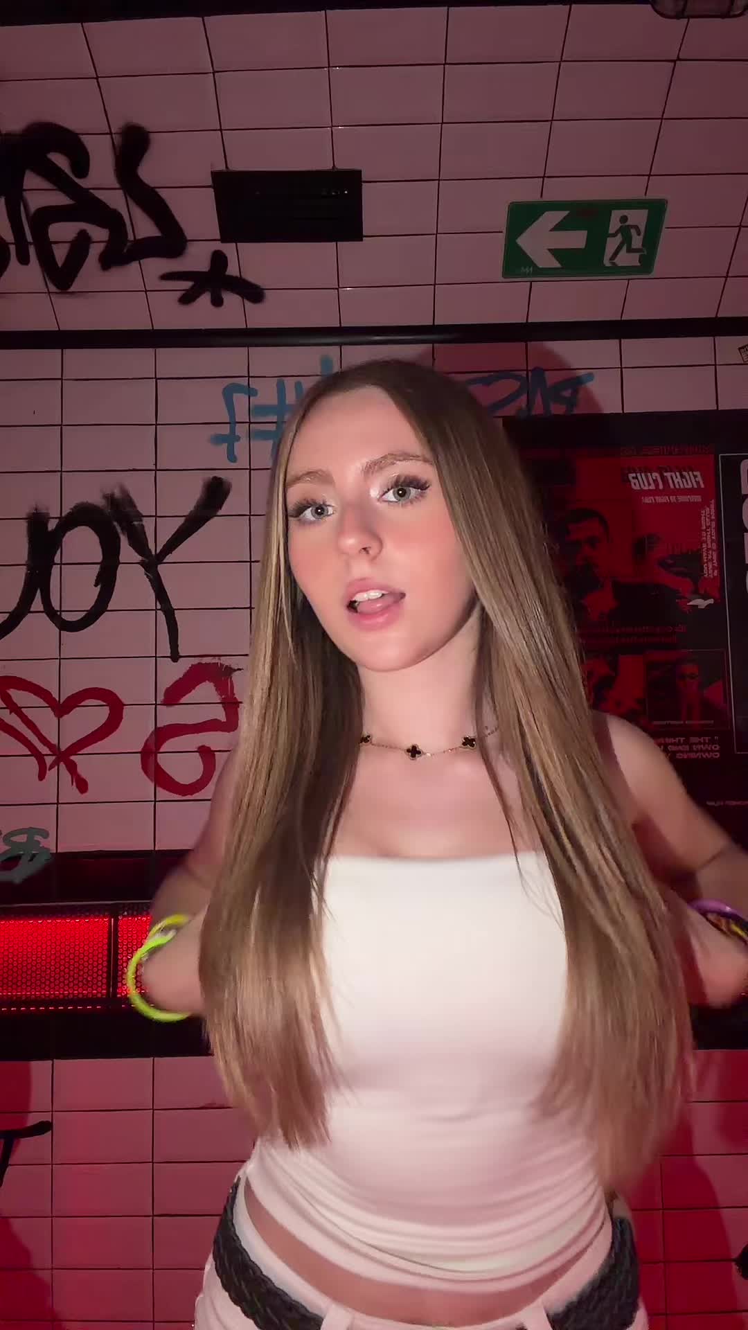 @cataggev