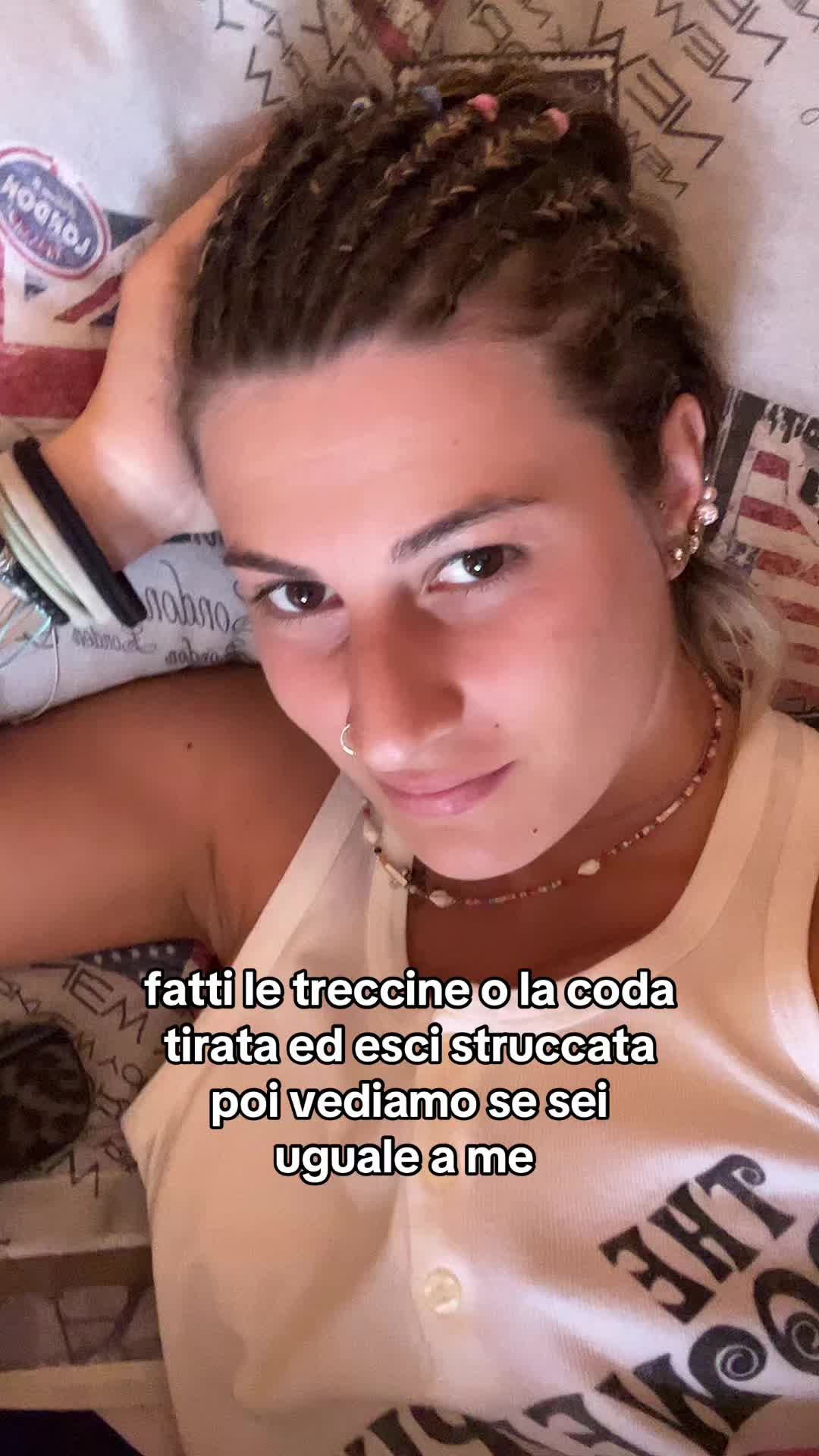 @alettadipolloo