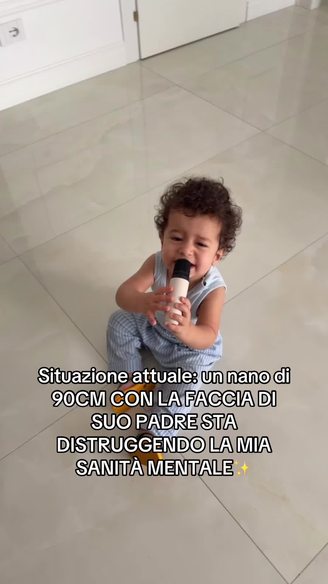 @AdeleAntonio❤️