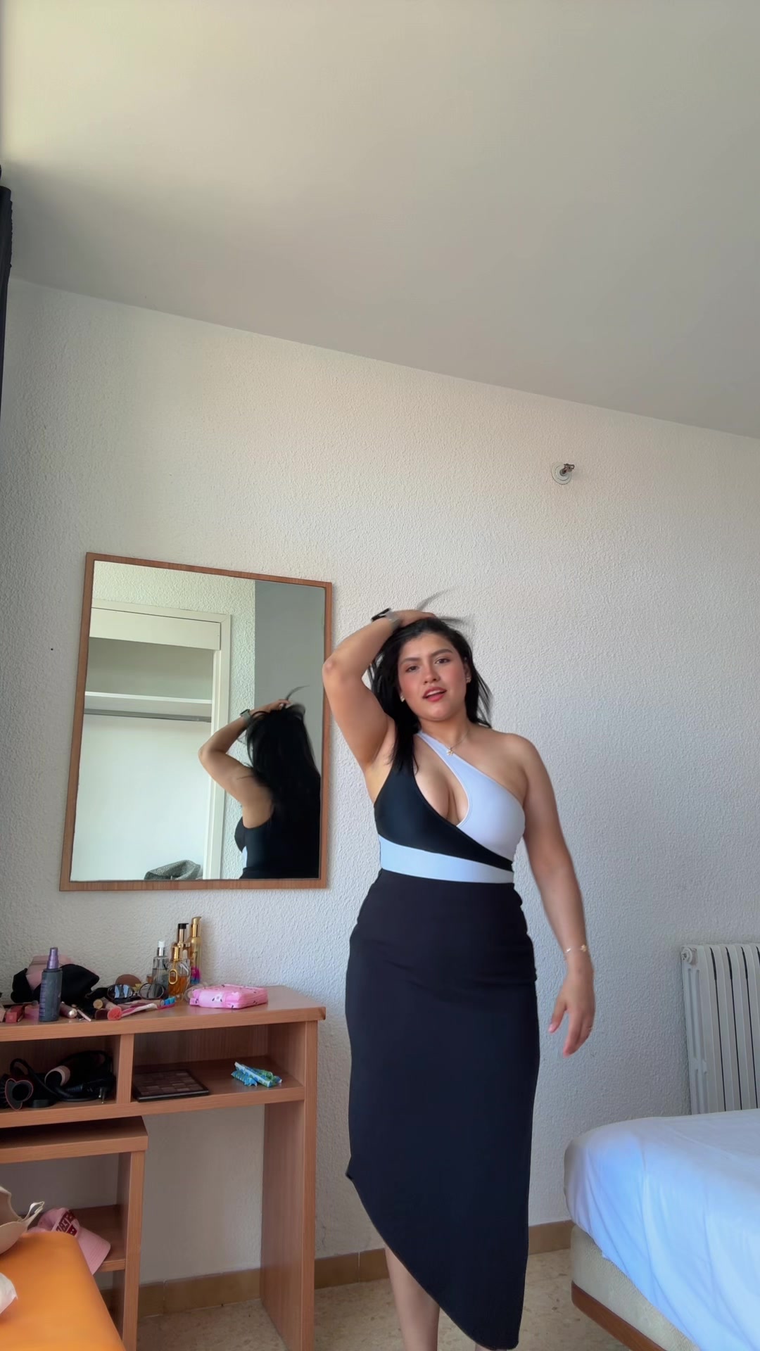 @Mely🫧💗