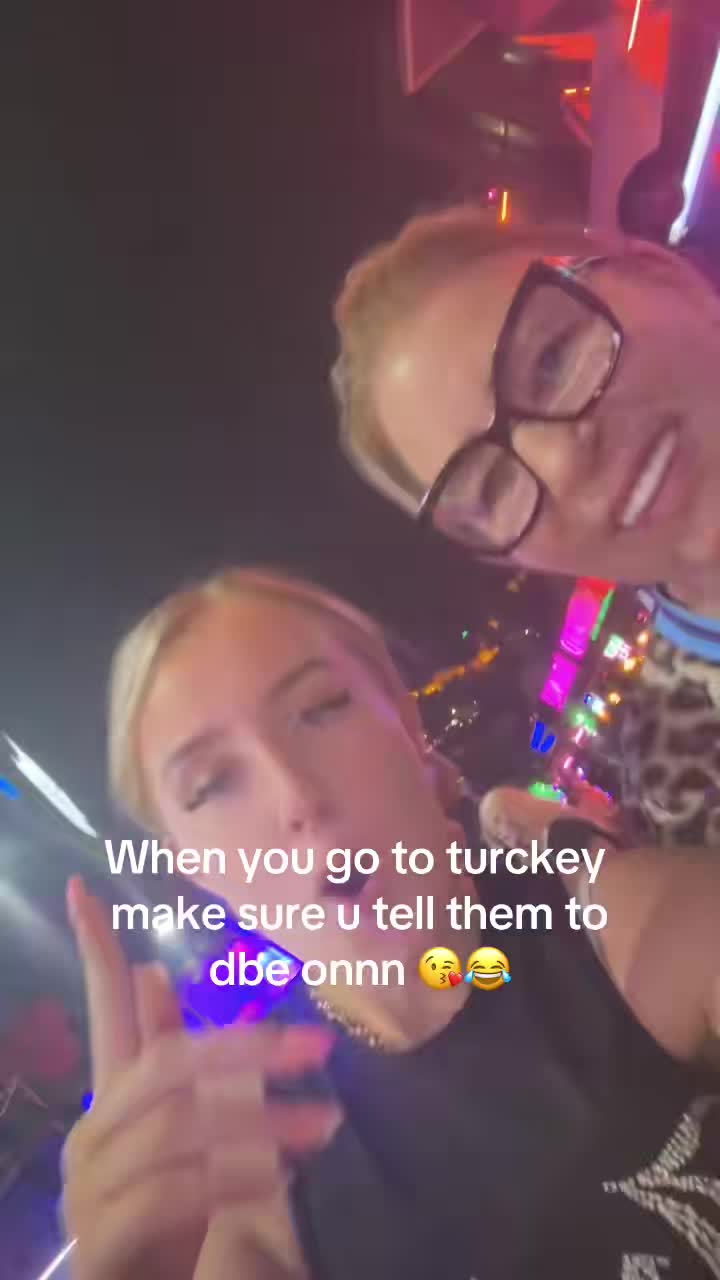 @𝓛𝓲𝓵𝓵𝓲𝓮 𝓹𝓪𝓻𝓴𝓸🎠🤍