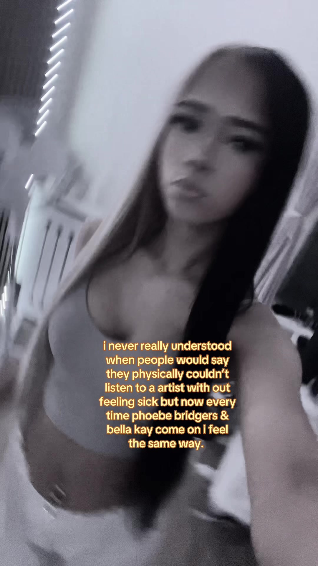 @x.user17282429
