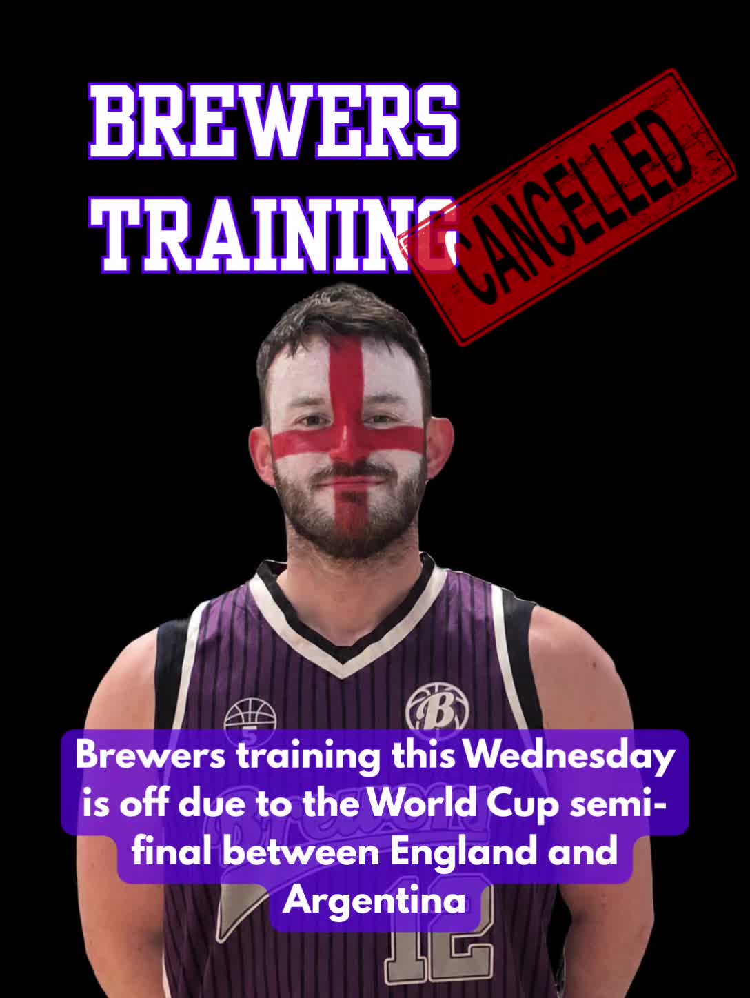 @brewers_bball