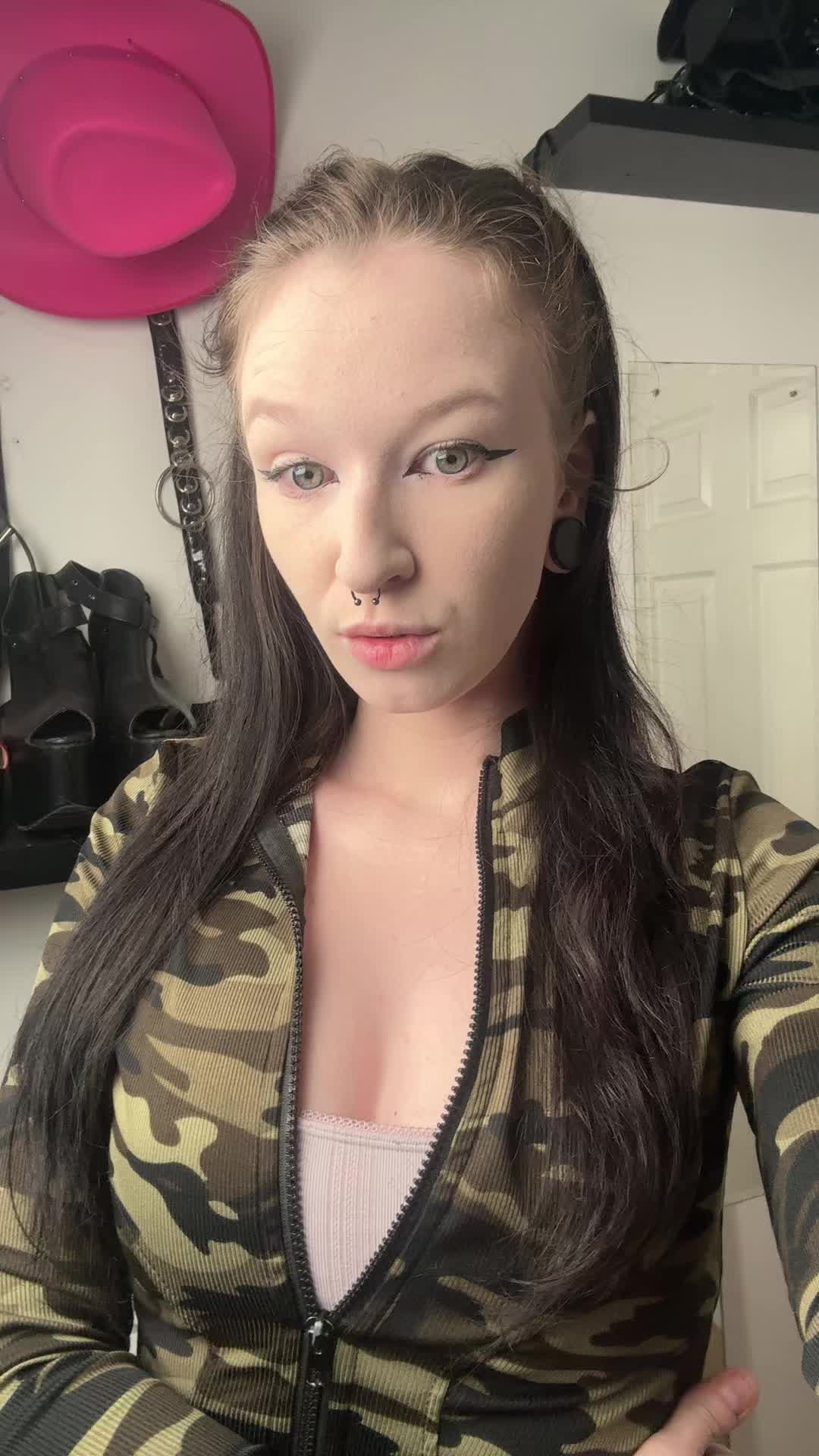 @Tattooedsammie