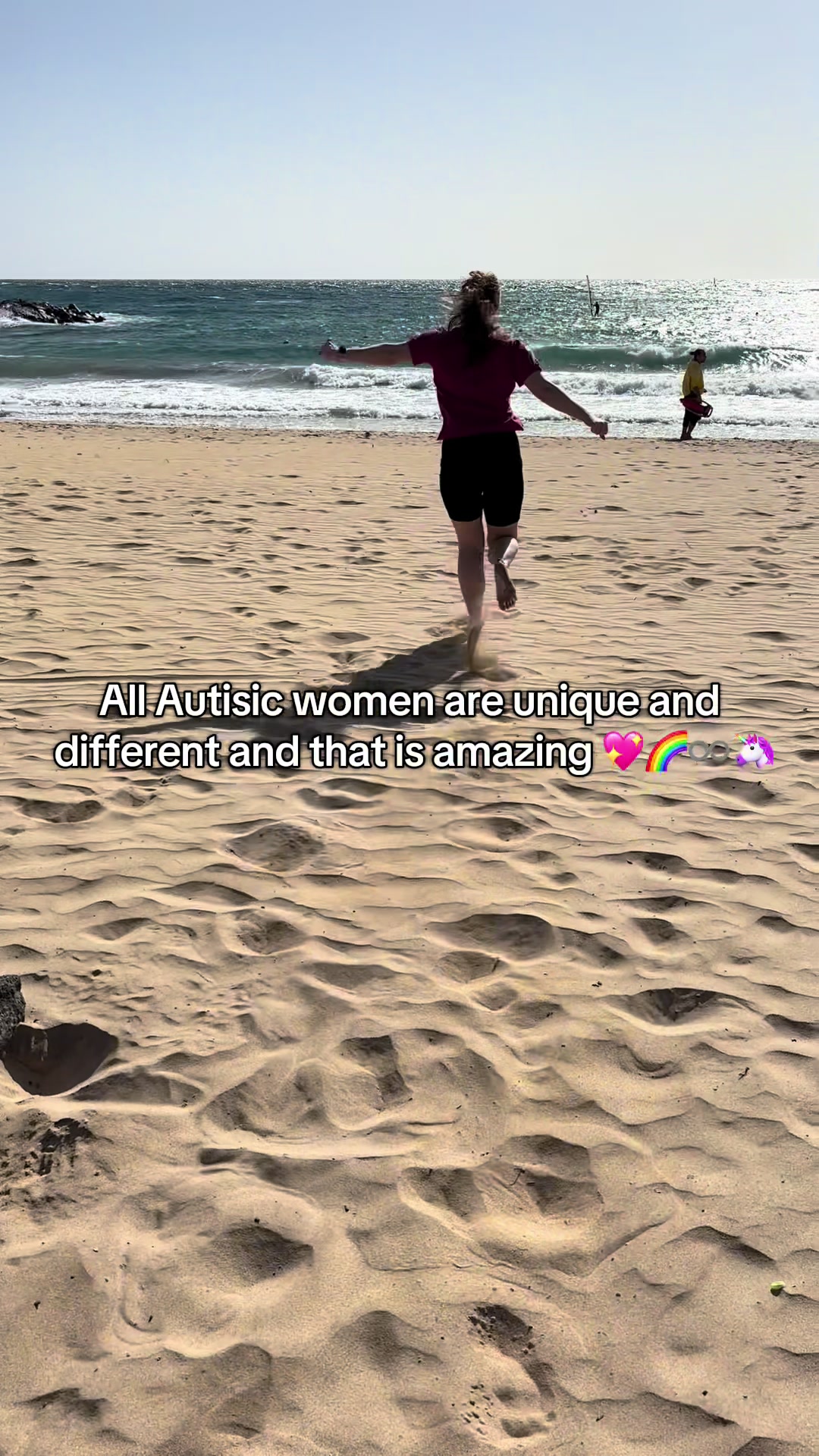 @diverse_autistic