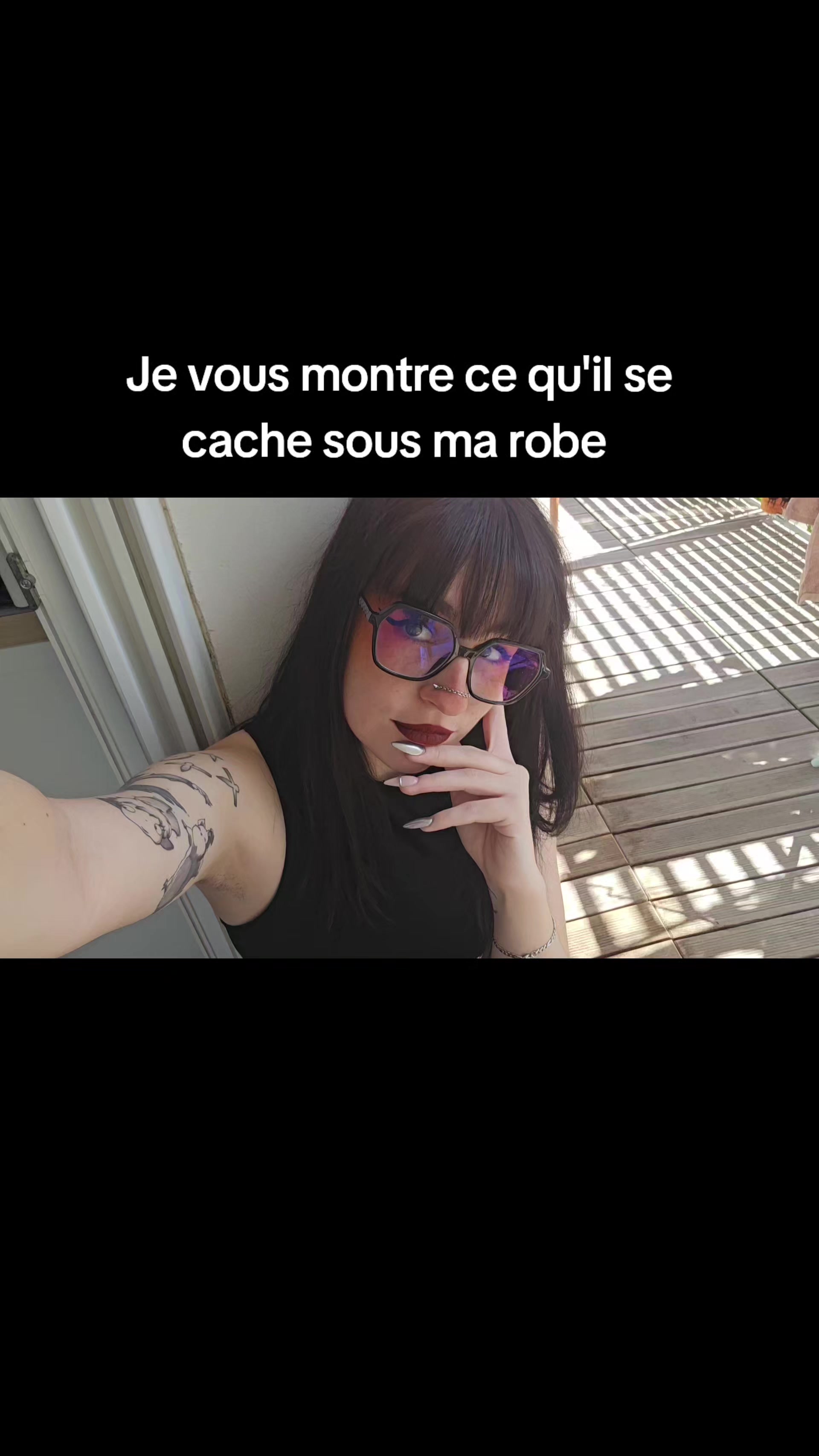 @Dark Nyny
