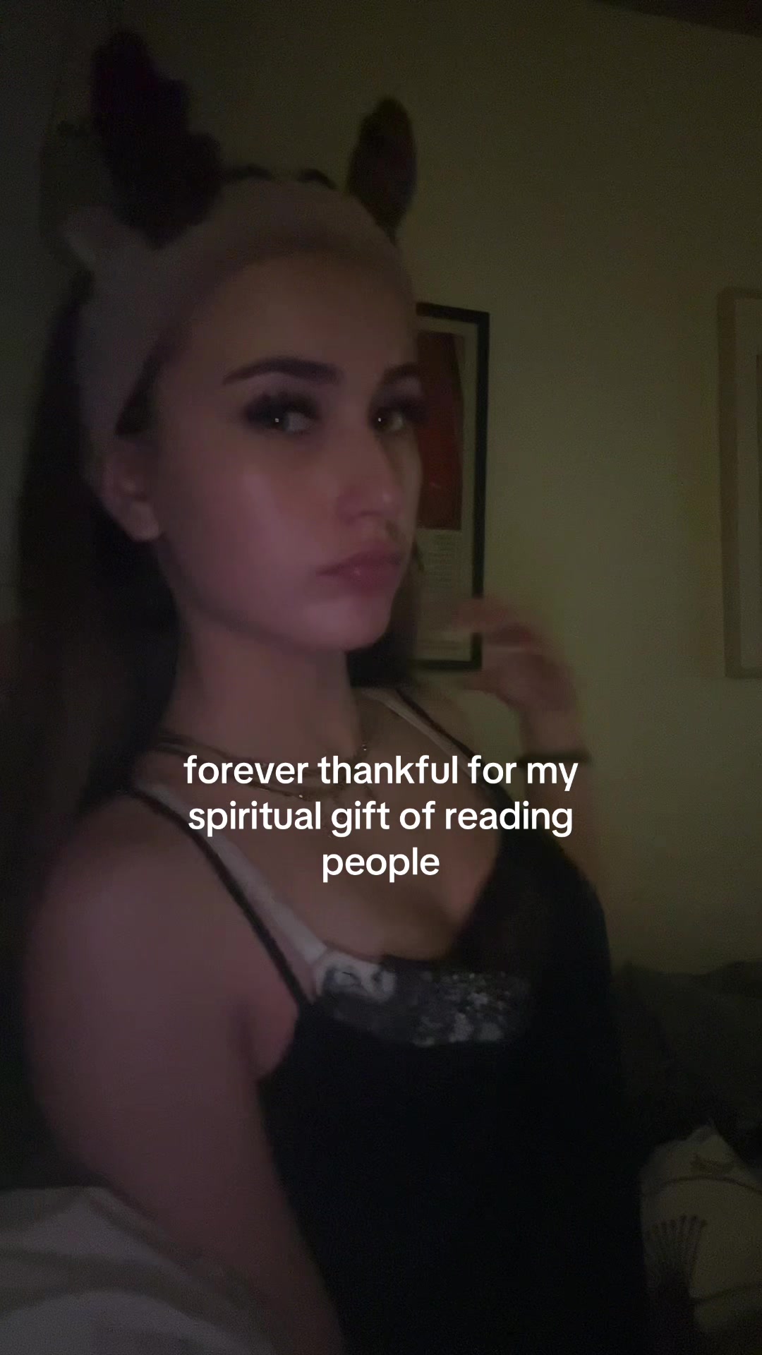 @user
