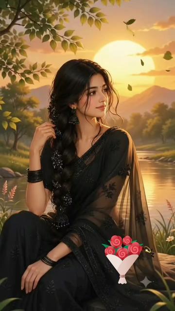@emaan khan