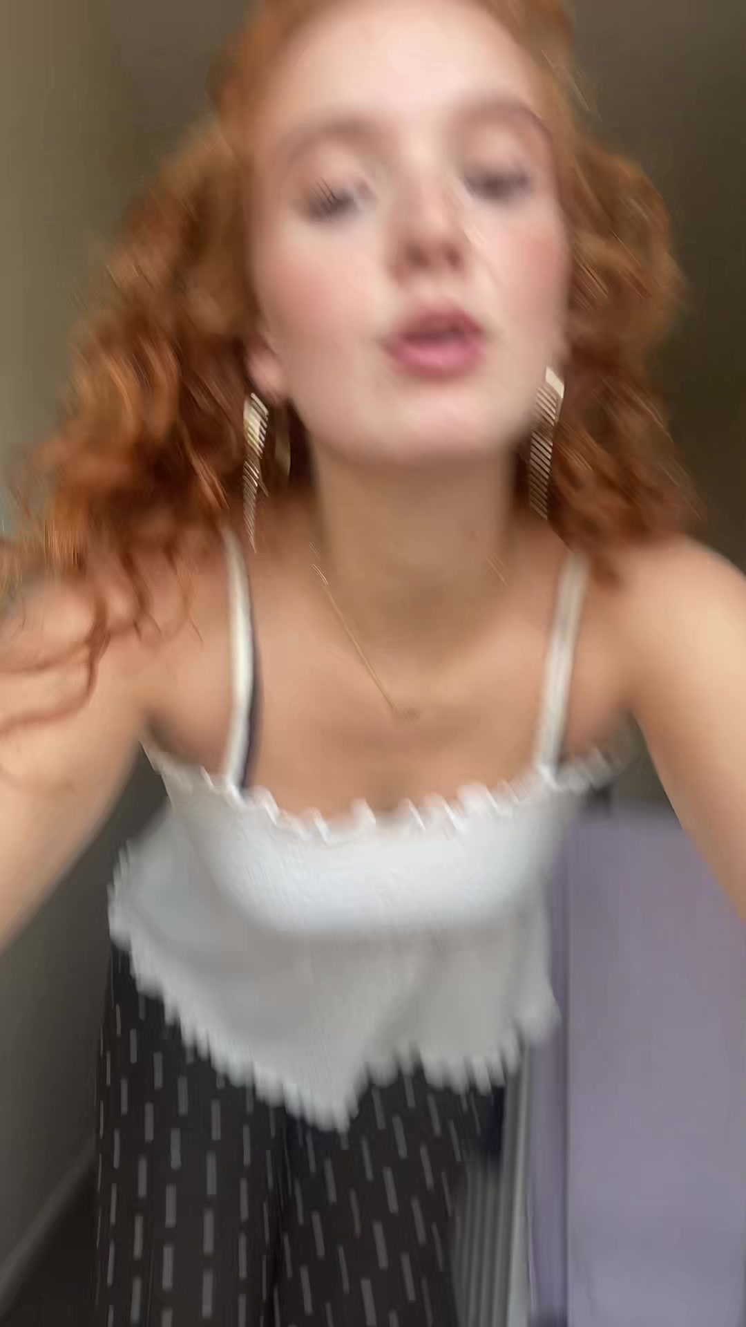 @vixlovespinkk