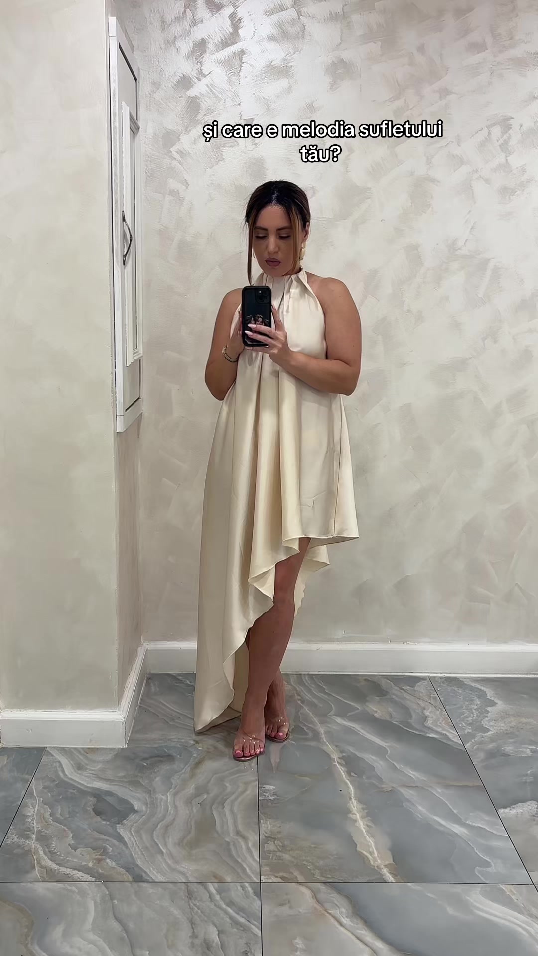 @georgianaaaiacob