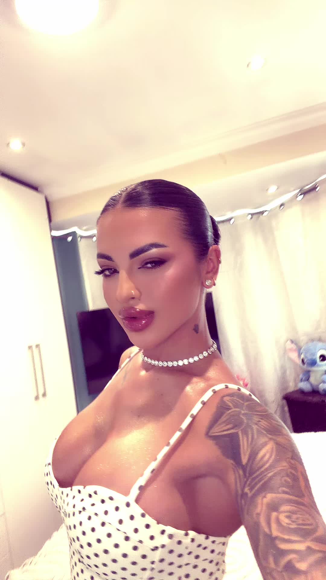 @Georgiana_flo