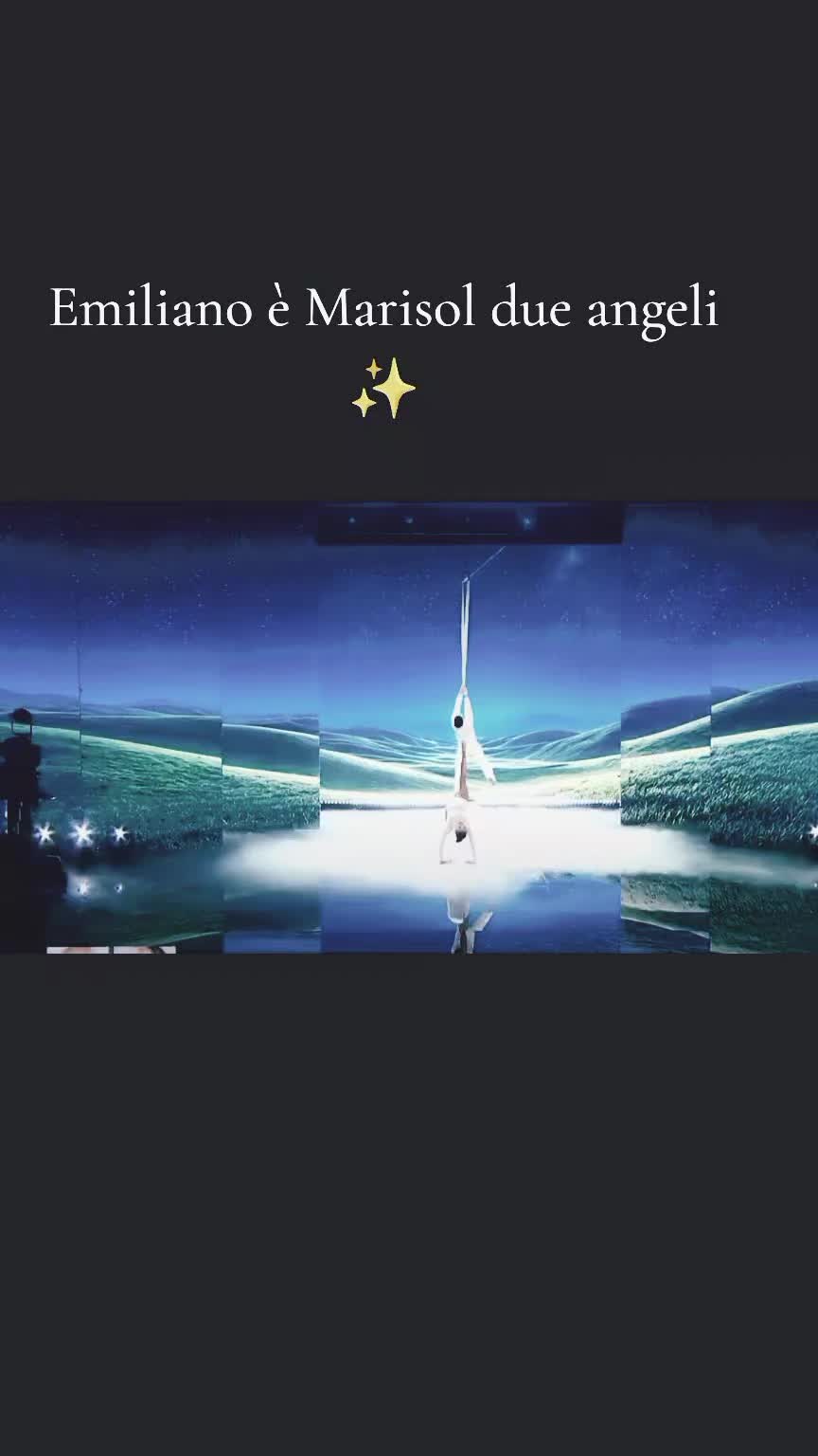 @01