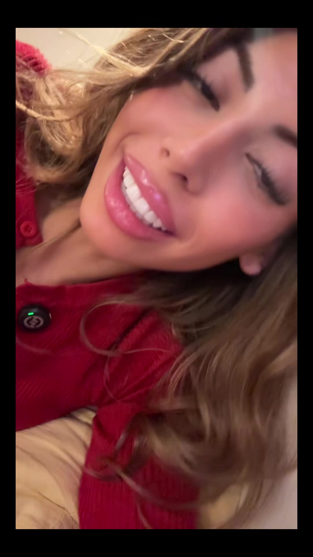 @Sofía