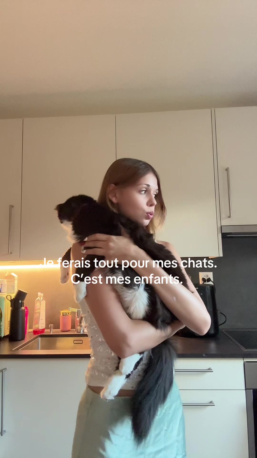 @notesbyemily_
