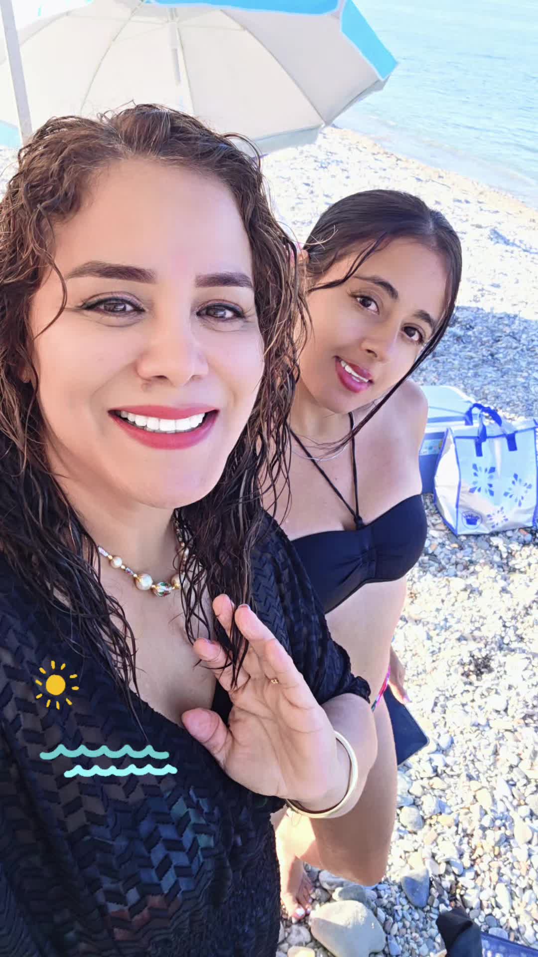 @llamita violetta🔥💜