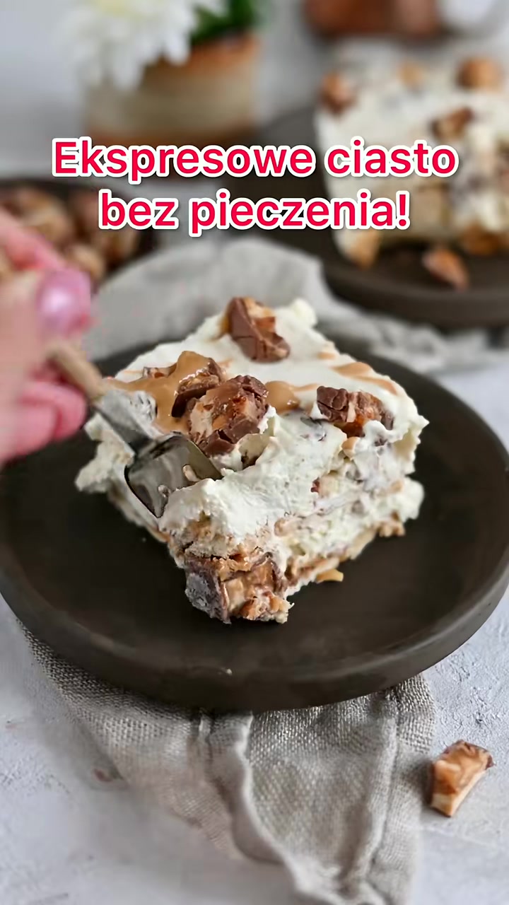@Kinga Kurcoń