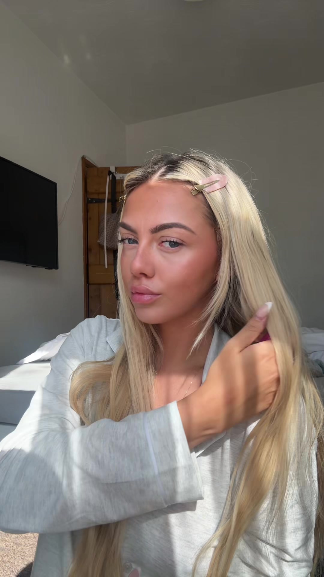 @Alexevesmith🤍